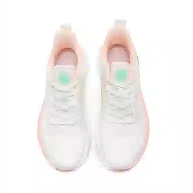 POLUDIYIPI SCatsar 3.0