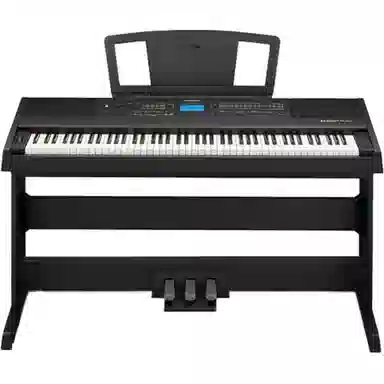 YAMAHA KBP1100 KBP
