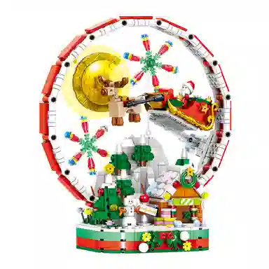 662023