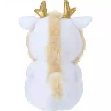 Disney ETO POOH M 2024 42cm