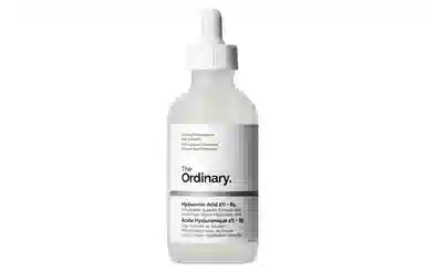 The Ordinary 2+B5