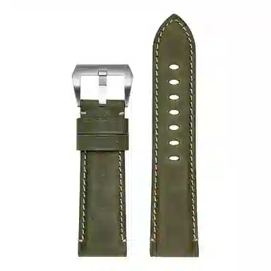 iStrap 2224mm