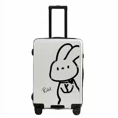 KIKITO ABS+PC 20222426