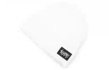 Klogo