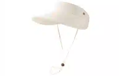 SIGGI STUDIOS UPF50+