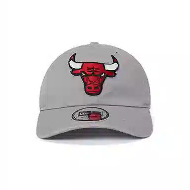 New Era NBA Lakers CC Soft Top Cap