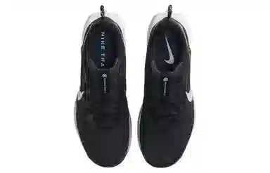 Nike Pegasus Trail 5 Black