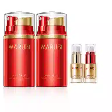 10ml+10ml10ml+10ml*2