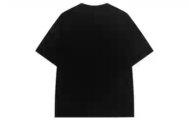 bosieagenderbosie2024TT