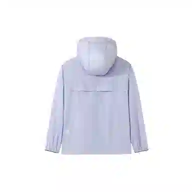 PIONEER CAMP UPF50+Logo