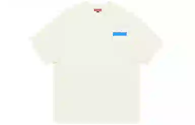 REXSHION T
