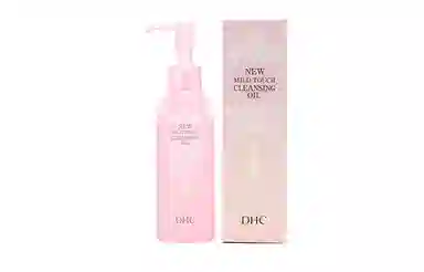 DHC 150ml