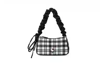 Hello Kitty HOBO