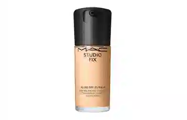 MAC 30ml