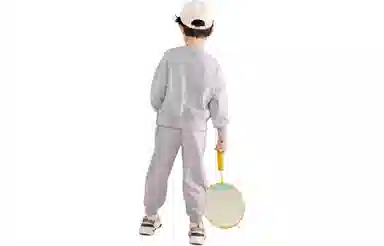 mini bala