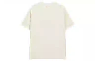 bosieagenderbosie2024T