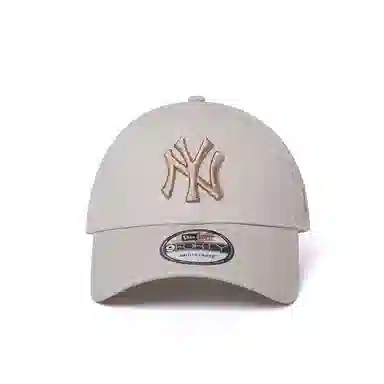 New Era NY940