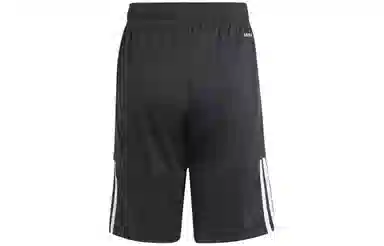adidas SERENO SHORTS KIDS