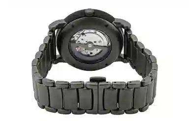 EMPORIO ARMANI 50 AR60010