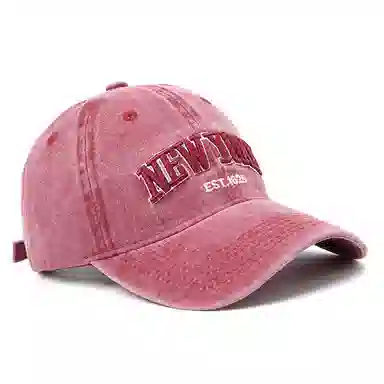 Baijuan Baseball Cap