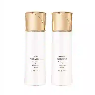 CHUNJUAN 120ml