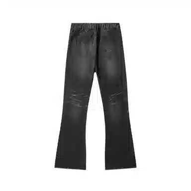 Michael Rock vibeoversiz