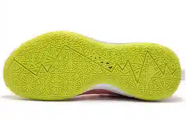 361° BIG3 5.0 Quick