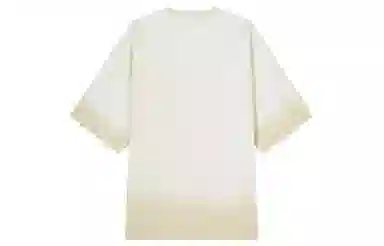 2024TOVERSIZE9O5113500