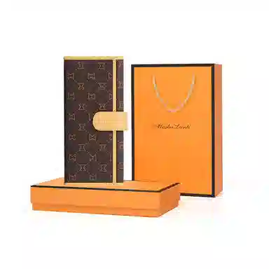Mashalanti PVC