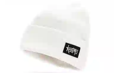 Klogo