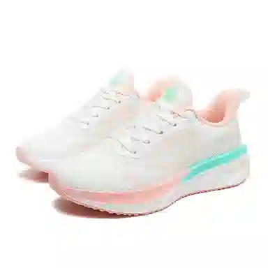 POLUDIYIPI SCatsar 3.0