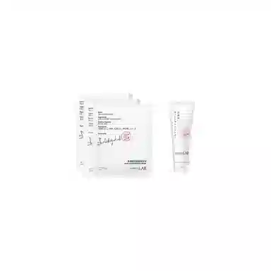 ISHIBUYALAB 2100g+