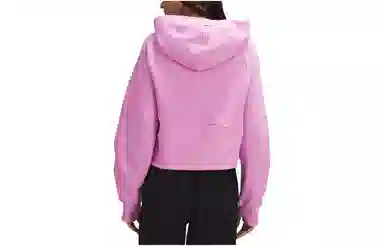 lululemon Scuba Oversized Hoodie