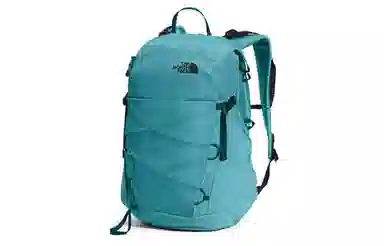 The North Face Movmynt 18L Blue
