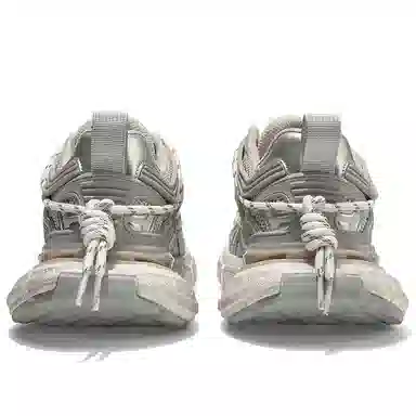 masongarments