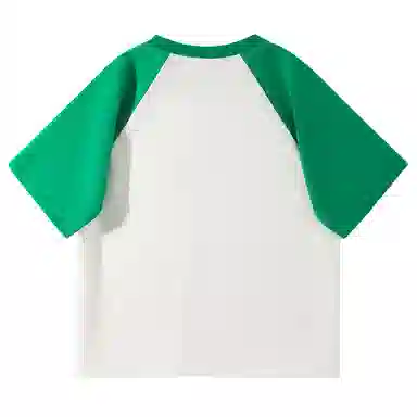 La Chapelle Kids T