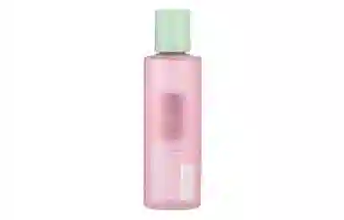 3 100ml200ml300ml400ml