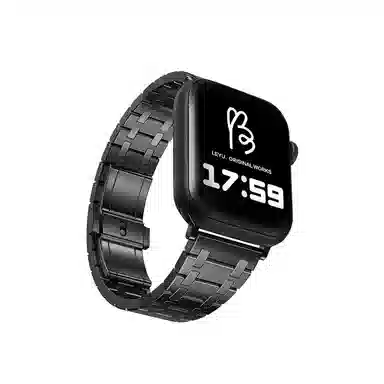 APApple Watch789seUltraiwatch 175mm