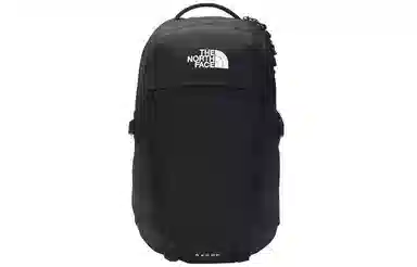 The North Face Recon 30L