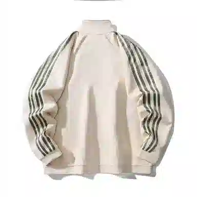 FAX FOR FMACMx Coach Jacket