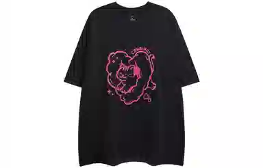 CRUSH KEY T