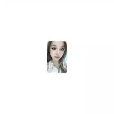 CUBE Entertainment (G)I-DLE (G)I-DLE2 Am 2.0 3.0