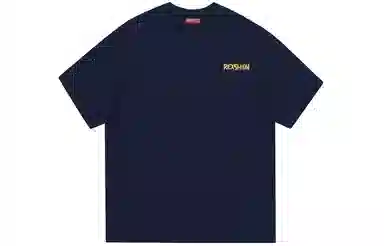 REXSHION T