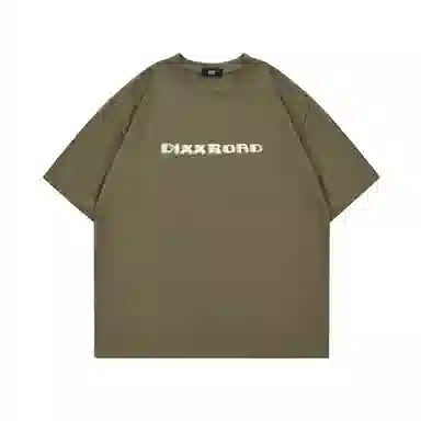 DIXX T
