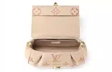 LOUIS VUITTON Favorite