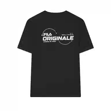 FILA ORIGINALE T