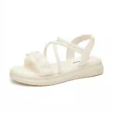 EXULL Q PU 4.5cm