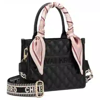 Cinvai&Krose Bordeaux Black