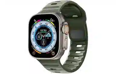 wepro Apple watch