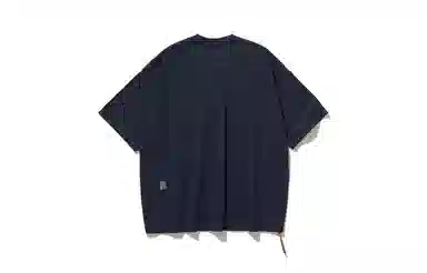 nautica white sail SS24 T